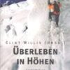 Überleben in Höhen