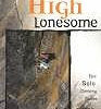 The high lonesome