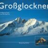 Grossglockner Bildband