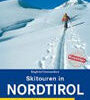 Skitouren in Nordtirol