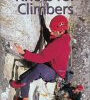 Knots for climbers