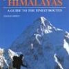 Trekking in the Himalayas