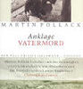 Anklage Vatermord
