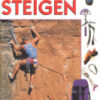 Alles über Bergsteigen