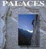 Stone palaces