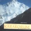 Faszination Karakorum