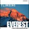 Climbing Everest