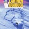 Lawinenhandbuch