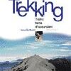 Trekking Ticino terra d' escursioni Vol. 1