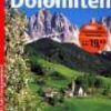 Dolomiten Wandern kompakt