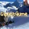 Gipfelträume