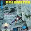 Felsparadies Dolomiten Touren Disk