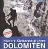 Klettersteigführer Dolomiten