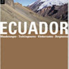 Bergführer Ecuador