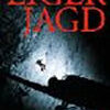 Eigerjagd