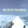 On top of the world