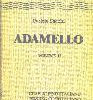Adamello 1
