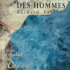 Des rochers et des hommes