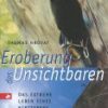 Eroberung des Unsichtbaren