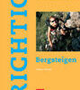 Richtig Bergsteigen
