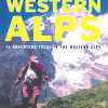 Trekking and Climbing in the Western Alps