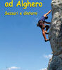 Arrampicare ad Alghero (Sardinien)