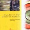Handbuch für outdoor guides