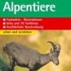 Alpentiere