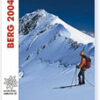 BERG 2004 Alpenvereinsjahrbuch