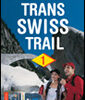 Trans Swiss Trail