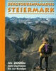 Bergtourenparadies Steiermark
