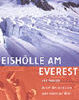 Eishölle am Everest