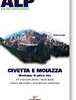 Civetta e Moiazza