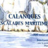 Calanques Escalades Maritimes