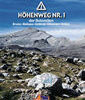 Höhenweg Nr. 1