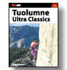 Tuolumne ultra classics