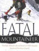 Fatal mountaineer