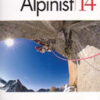 Alpinist 14