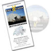 Mittelbünden Map Bike- Explorer