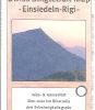Singletrail Map Einsiedeln-Rigi 7