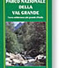 Parco nazionale della Val Grande