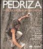Pedriza Guía de escalada deportiva