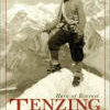 Tenzing, Hero of Everest