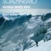 Sci alpinismo Valsesia Monte Rosa
