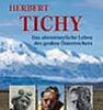 Herbert Tichy