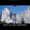 Pale di San Martino Alp No 20