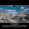 Tofane Cinque Torri Scotoni