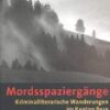 Mordsspaziergänge