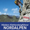 Klettersteigführer Nordalpen