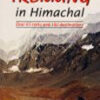 Guide to Trekking in Himachal